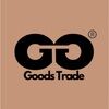 goodstrade